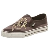 Skechers Cali Womens Kanz - Caliber Sneaker