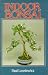 Book Indoor Bonsai