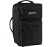 JanSport SuperBreak Weekaway Bag - 2700cu in