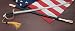 U.S. Marine Non-Commissioned Officer Sabre