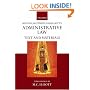 Beatson, Matthews & Elliott's Administrative Law: Text and Materials