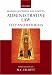 Beatson, Matthews and Elliott's Administrative Law: Text and Materials