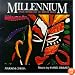 Millennium: Tribal Wisdom and the Modern World