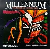 Millennium: Tribal Wisdom And The Modern World (1992 Television Documentary Series)