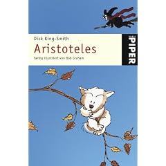Aristoteles