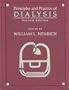 Principles & Practice of Dialysis