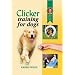 Starter Kit For Puppies