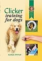 Clicker Training for Dogs