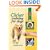Clicker Training for Dogs