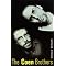 A Guide to the Coen brothers