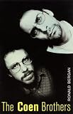 The Coen Brothers