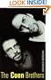 The Coen Brothers