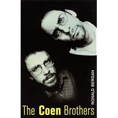 Coen Brothers