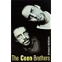 Coen Brothers by Ronald Bergan