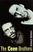 The Coen Brothers Image