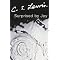 introduction to C S Lewis