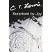 Elegant, gorgeous memoirs