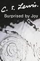 Surprised by