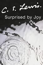 Surprised by Joy (The C.)