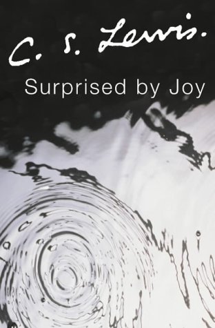 Surprised by Joy (The C.)