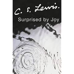 Surprised by Joy (The C.)