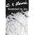 Surprised by Joy (The C.S. Lewis signature classics)