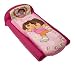 Baby : Toddler Ready Bed - Dora the Explorer