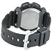 Casio G Shock Watches 41A55UnRf%2BL. AA75 Casio G Shock Watches