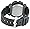 Casio Men's Dw9052-1v G-shock Classic Digital Watch Image #3 Casio Men's Dw9052-1v G-shock Classic Digital Watch Image #3