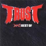 Trust - Best of Trust