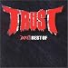Best of Trust