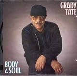 Body and Soul