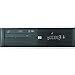 HP Compaq 6200 Pro SFF Desktop PC - Intel Core i3-2100 3.1GHz 8GB 250GB DVD Windows 10 Pro (Renewed)