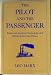 The Pilot and the Passenger: Essays on Literature, Technology, and Culture in the United States