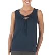 Merona&reg; Tank In the Navy