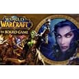 World of Warcraft Board Game by 