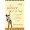 what i've read this year part two
