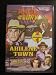 Rage At Dawn / Abilene Town
