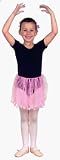 Children's Streamer Star Skirt (Set of 3)
