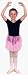 Sporting Goods : Children's Streamer Star Skirt (Set of 3)