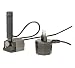 Gardena Lichtspiel-Pumpe Wlp300B
