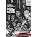 Building the Death Railway: The Ordeal of American Pows in Burma, 1942-1945