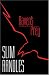 Raven's Prey (Thrillers and Mysteries)