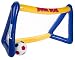 Franklin Mega Soccer Goal