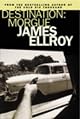 Destination: Morgue!: L.A. Tales (Vintage Original)