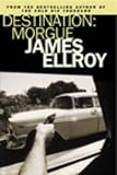 Destination: Morgue!: L.A. Tales (Vintage Original)