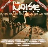 The Noise Remixes