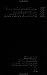 Book Environmental Problems in Eastern Europe : New Updated Edition (The Natural Environment : Problems and Management Series)