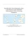 The 2006-2011 World Outlook for Thin-Layer Physical Vapor Deposition Semiconductor Wa...