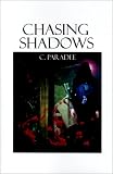 Chasing Shadows image